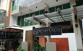 Silver Oaks Suites & Hotel